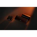 Przełączniki wideo