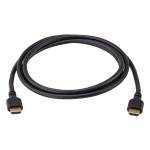 Kabel HDMI Ultra High Speed 1.8m 2L-7D02H21