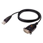 Adapter USB RS232 FTDI