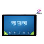 VK320 panel sterowania przód