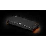 4-portowy rozdzielacz wideo True 4K HDMI VS4814