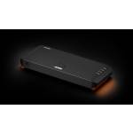 Przełącznik HDMI VS4841