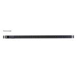 Seria podstawowa PDU PE0224SG