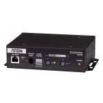 2-wyjściowy kontroler zasilania Eco PDU PE4102