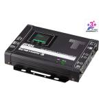 Nadajnik True 4K HDMI over IP z PoE VE8962T
