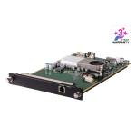 Moduł CPU VW3620 VWCPU