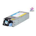 Moduł Zasilający VW3620 (1200W) VW-PWR1200