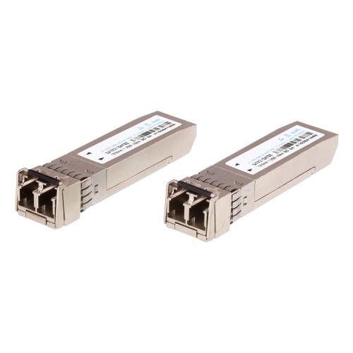 Moduł 10G Multi-Mode / 300M Fiber SFP + 2A-141G