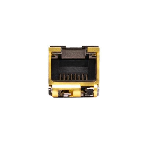 Moduł miniGBIC Copper 1Gb 2A-143G