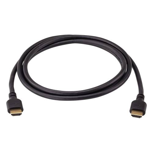 Kabel HDMI Ultra High Speed 1.8m 2L-7D02H21