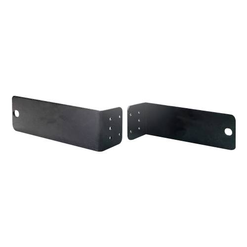 Zestaw montażowy 2X-049G