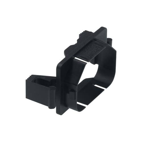 Smart-Lock - zabezpieczenie wtyku C14 (kompatybilne z PE5324T & PG95348) 2X-EA14