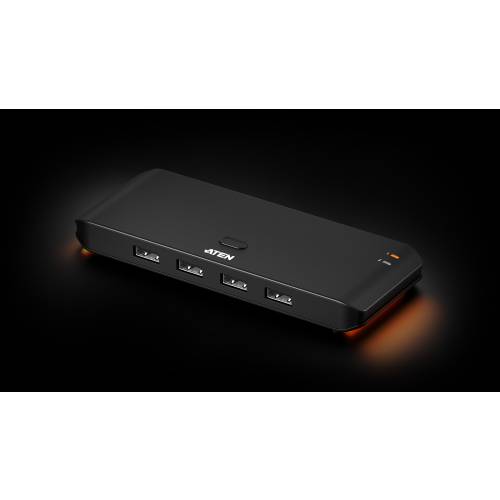 Przełącznik US4224