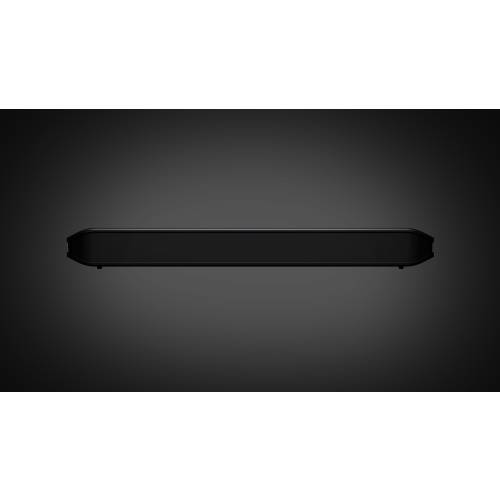 4-portowy rozdzielacz wideo True 4K HDMI VS4814 przód