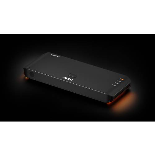 Przełącznik HDMI VS4841