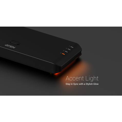 Przełącznik HDMI VS4841