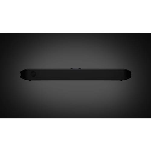 Przełącznik HDMI VS4841