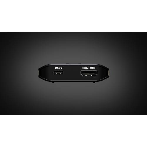 Przełącznik HDMI VS5821