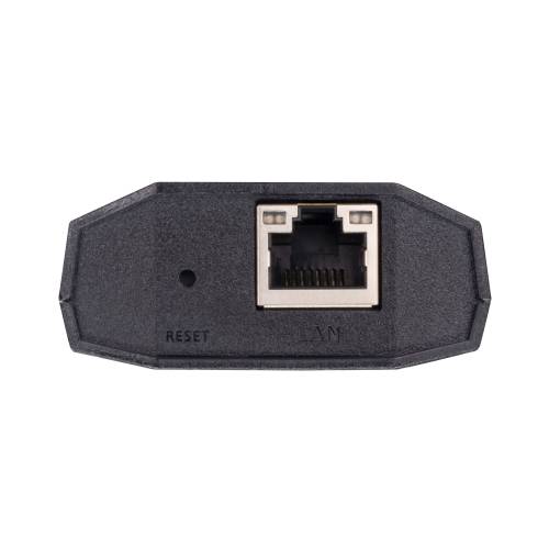 USB VGA KVM over IP Mini CN800