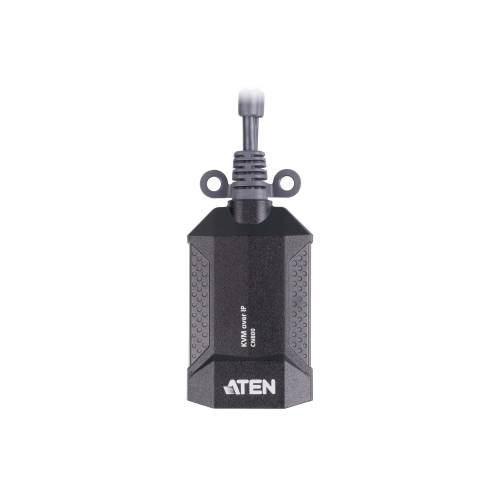 USB VGA KVM over IP Mini CN800