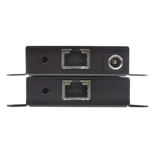 Ekstender HDMI 4K Cat 6 VE1821