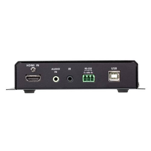 Nadajnik 4K HDMI over IP z PoE VE8952T