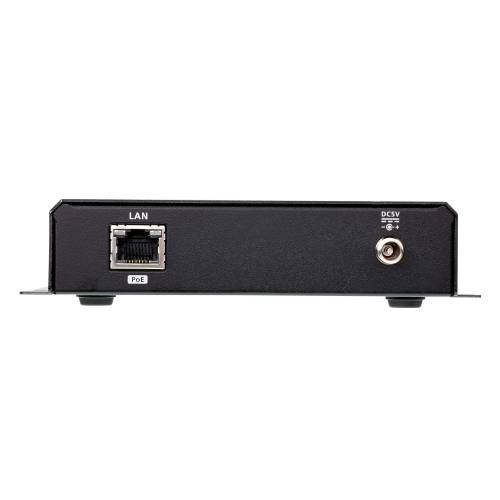 Nadajnik 4K HDMI over IP z PoE VE8952T