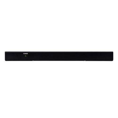 8-portowy rozdzielacz 4K HDMI Cat 6 - zestaw z odbiornikami VS1828KIT