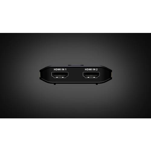 Przełącznik HDMI VS5821