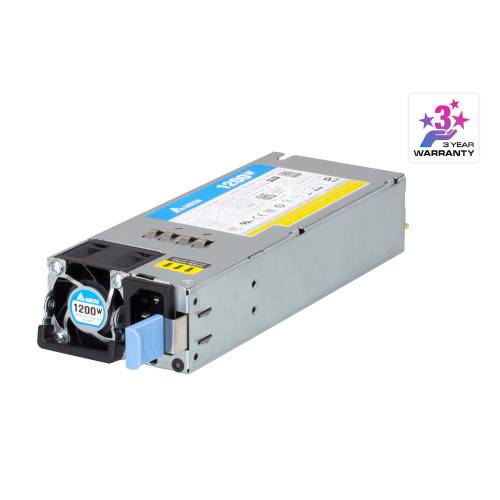 Moduł Zasilający VW3620 (1200W) VW-PWR1200