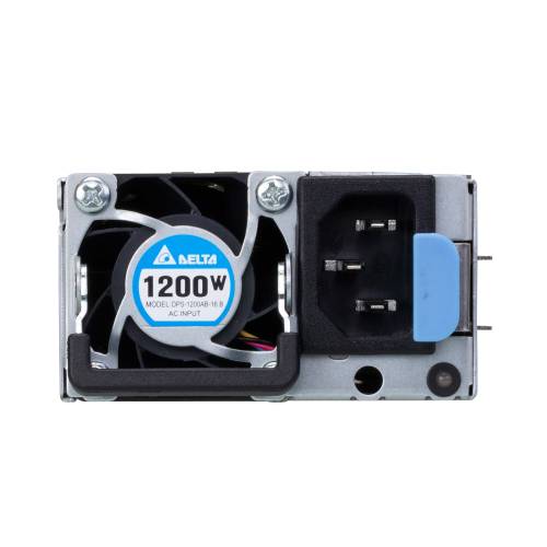 Moduł Zasilający VW3620 (1200W) VW-PWR1200