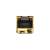 Moduł miniGBIC Copper 1Gb 2A-143G