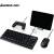 KeyMander 2 Mobile Keyboard/Mouse Adapter for Mobile Devices & Game Streaming Services GE1337M