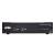 Wzmacniacz mocy 2 x 60W z DSP AP206