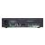 Wzmacniacz mocy 2 x 60W z DSP AP206