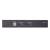 Extender USB DisplayPort Dual View HDBaseT 2.0 KVM CE924