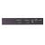 Extender USB DisplayPort Dual View HDBaseT 2.0 KVM CE924