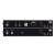 Optyczny przedłużacz KVM USB True 4K DisplayPort/HDMI (True 4K przy 300 m) CE980