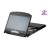 4-portowy panoramiczny przełącznik KVM LCD USB/HDMI Multi-View typu Dual Rail CL3884NW