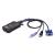USB VGA KVM over IP Mini CN800