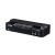 2-portowy przełącznik KVMP™ z interfejsem USB 3.0 i DisplayPort 8K do obsługi dwóch monitorów (w zestawie kable) CS1942DPA