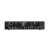 2-portowy przełącznik KVMP™ z interfejsem USB 3.0 i DisplayPort 8K do obsługi dwóch monitorów (w zestawie kable) CS1942DPA