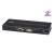 Moduł adaptera KVM USB, PS/2 i RS-232 z konsolą lokalną KA7174