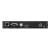 Jednomonitorowy nadajnik ekstendera KVM over IP DisplayPort typu slim KE9900ST