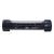 Odbiornik KVM over IP DisplayPort 5K SFP only KX9970FR