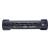 Odbiornik KVM over IP 5K z dwoma wyjściami DisplayPort KX9980R