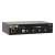 4-wyjściowy IP Control Box (mini PDU z dostępem IP) PE4104G