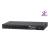 8-portowa listwa eco PDU 30A/32A z zarządzaniem każdego gniazda PG6308G
