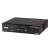 CAMLIVE™ MX - matryca typu Seamless dla kamer UVC UC3310