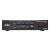 CAMLIVE™ MX - matryca typu Seamless dla kamer UVC UC3310